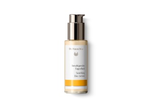 Dr. Hauschka, Facial Care, Natural, Soothing, Day, Lotion, For Face, 50 ml