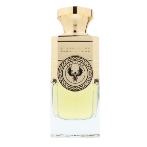 Electimuss, Eternal Collection - Jupiter, Parfum, Unisex, 100 ml *Tester