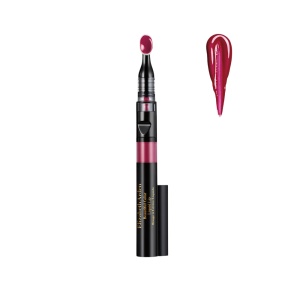 Elizabeth Arden, Beautiful Color, Ruj lichid, 26, Burgundy, 2.4 ml