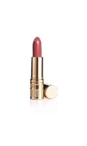 Elizabeth Arden, Ceramide Ultra, Ruj cremă, 04, Red Vintage, 3.5 g *Tester