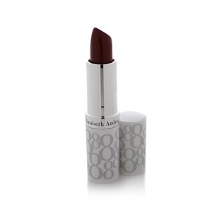 Elizabeth Arden, Eight Hour, Hydrating, Lip Balm, 04, Plum, SPF 15, 3.7 g *Tester
