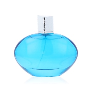 Elizabeth Arden, Mediterranean, Apă de parfum, For Women, 100 ml *Tester