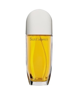 Elizabeth Arden, Sunflowers, Apă de toaletă, For Women, 100 ml