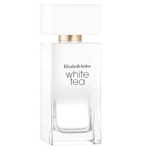Elizabeth Arden, White Tea, Apă de toaletă, For Women, 50 ml