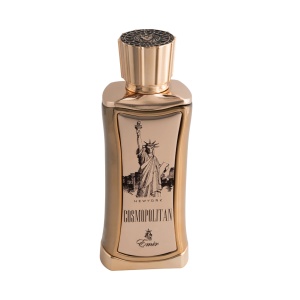 Emir, Cosmopolitan New York, Apă de parfum, For Men, 100 ml