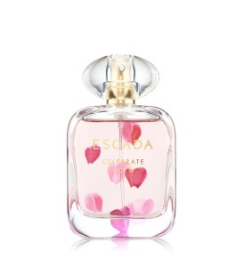 Escada, Celebrate N.O.W., Apă de parfum, For Women, 80 ml *Tester