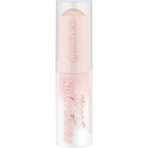 Essence, Essence, Foundation Stick, 190, 10 g