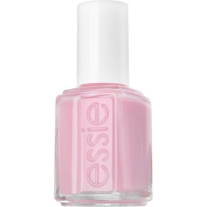 Essie, Lacquer, Ojă, 17, Muchi Muchi, 13.5 ml
