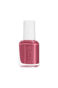 Essie, Lacquer, Ojă, 413, Mrs Always Right, 13.5 ml