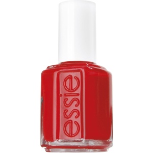 Essie, Lacquer, Ojă, 64, Fifth Avenue, 13.5 ml