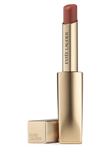 Estee Lauder, Pure Color Illuminating Shine, Hydrating, Ruj cremă, 902, Profound, 1.8 g