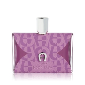 Etienne Aigner, Iconista, Apă de parfum, For Women, 100 ml