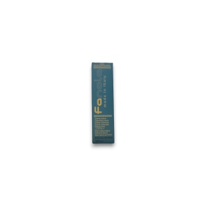 Fanola, Crema Colore, Permanent Vopsea de păr, 5.6 Light Chestnut Red, 100 ml