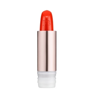 Fenty Beauty, Icon, Semi Matte, Ruj cremă, Nosy Rosy, Refill, 3 pcs, 3.8 g