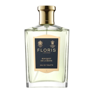 Floris Of London, Bouquet De La Reine, Apă de toaletă, For Women, 100 ml