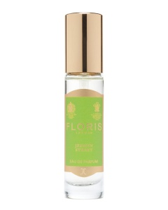 Floris Of London, Jermyn Street, Apă de parfum, Unisex, 10 ml