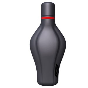 Formula 1, Precious Mettle, Apă de toaletă, For Men, 75 ml