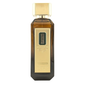 Fragrance World, La Uno Million Le Parfum, Apă de parfum, For Men, 100 ml