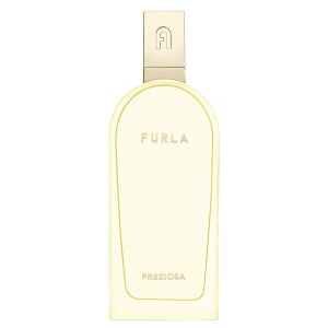 Furla, Preziosa, Apă de parfum, For Women, 100 ml