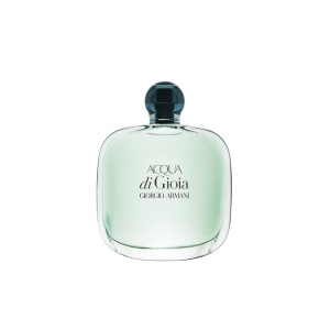 Giorgio Armani, Acqua di Gioia, Apă de parfum, For Women, 50 ml