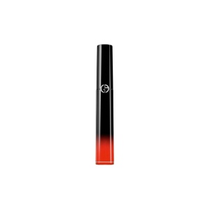 Giorgio Armani, Ecstasy Lacquer , Shining, Luciu de buze, 300, Tangerine, 6 ml