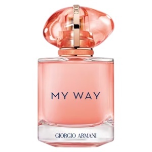 Giorgio Armani, My Way Ylang, Apă de parfum, For Women, 50 ml