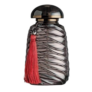 Giorgio Armani, Onde Mystere, Apă de parfum, For Women, 50 ml *Tester