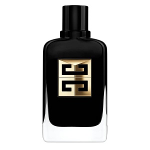 Givenchy, Gentleman Society Ambree, Apă de parfum, For Men, 100 ml