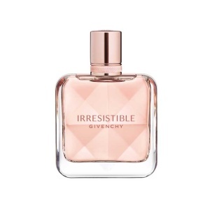 Givenchy, Irresistible, Apă de parfum, For Women, 50 ml