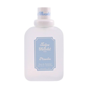 Givenchy, Tartine Et Chocolat Ptisenbon, Apă de toaletă, For Girls, 100 ml