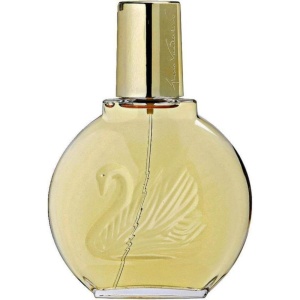 Gloria Vanderbilt, Vanderbilt, Apă de toaletă, For Women, 100 ml