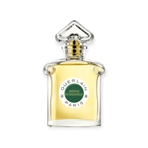 Guerlain, Jardins De Bagatelle, Apă de toaletă, For Women, 75 ml