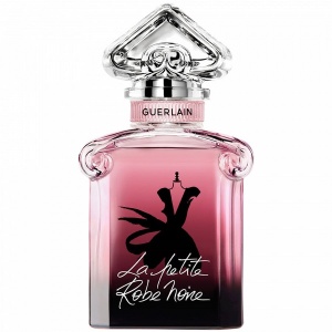Guerlain, La Petite Robe Noire, Apă de parfum, For Women, 75 ml