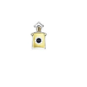 Guerlain, Mitsouko, Apă de toaletă, For Women, 75 ml