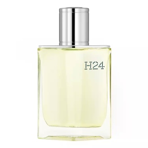 Hermes, H24, Apă de toaletă, For Men, 100 ml