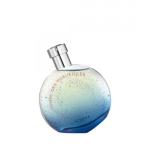 Hermes, L'Ombre Des Merveilles, Apă de parfum, For Men, 50 ml