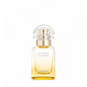 Hermes, Un Jardin A Cythere, Apă de toaletă, Unisex, 30 ml