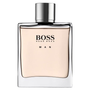 Hugo Boss, Boss Orange Man, Apă de toaletă, For Men, 100 ml