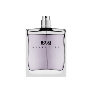 Hugo Boss, Boss Selection, Apă de toaletă, For Men, 100 ml *Tester