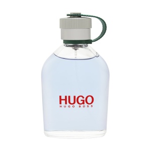 Hugo Boss, Hugo, Apă de toaletă, For Men, 125 ml *Tester