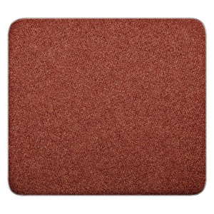 Inglot, Freedom, Eyeshadow Powder, 605, 2.7 g