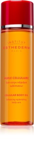 Institut Esthederm, Huile Cellulaire, Hydrating, Body Oil, 10 ml *Tester