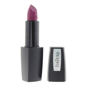 IsaDora, Perfect Matt, Ruj cremă, 12, Magenta, 4.5 g