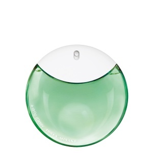 Issey Miyake, A Drop D'Issey, Apă de parfum, For Women, 30 ml