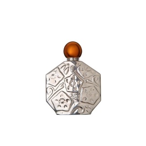 Jean Charles Brosseau, Ombre Platine, Apă de parfum, For Women, 100 ml