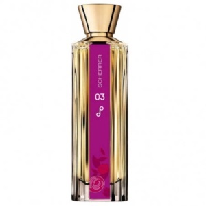 Jean Louis Scherrer, Pop Delights 03, Apă de toaletă, For Women, 50 ml