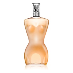Jean Paul Gaultier, Classique, Apă de toaletă, For Women, 50 ml