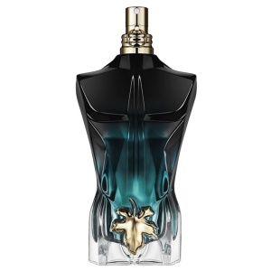 Jean Paul Gaultier, Le Beau Le Parfum Intense, Apă de parfum, For Men, 75 ml
