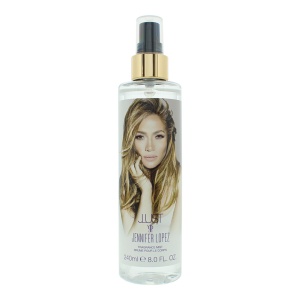 Jennifer Lopez, JLust, Scented Spray, For Women, 240 ml
