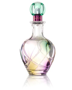 Jennifer Lopez, Live, Apă de parfum, For Women, 100 ml *Tester